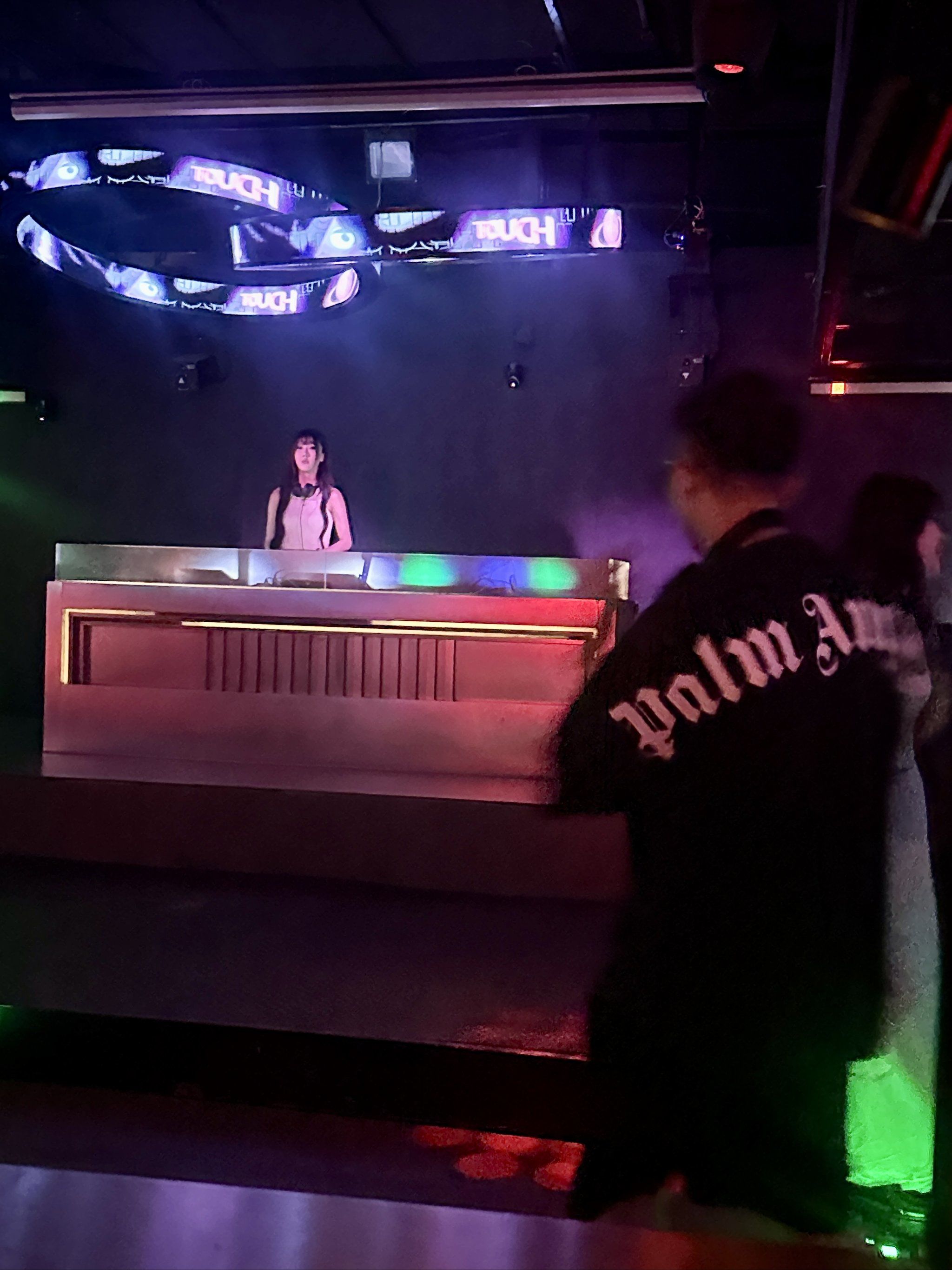 青岛商务ktv全攻略尽享尊贵体验-平度市ktv预订